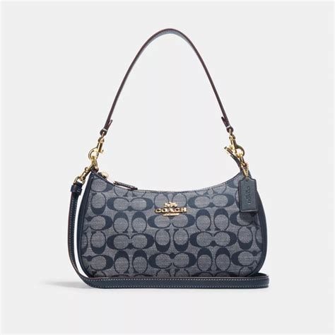 coach outlet burberry bag|coach teri handbags.